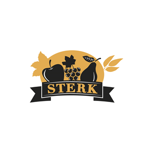 Logo Design by Wally_F for this project | Design: #30092874