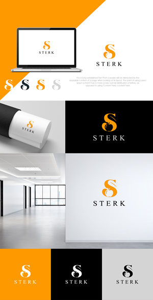 Logo Design by SL Designer for this project | Design: #30089557