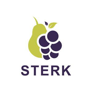 Logo Design by fly  design for this project | Design: #30091317