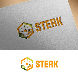 Logo Design by fly  design for this project | Design: #30092045