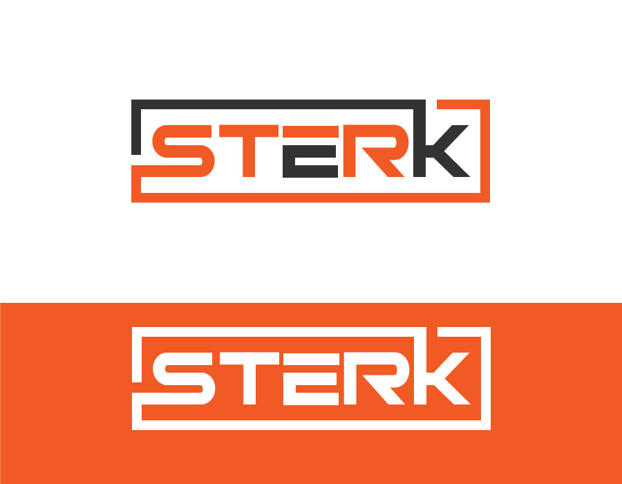 Design de Logo par the majestic design pour ce projet | Design #30088539