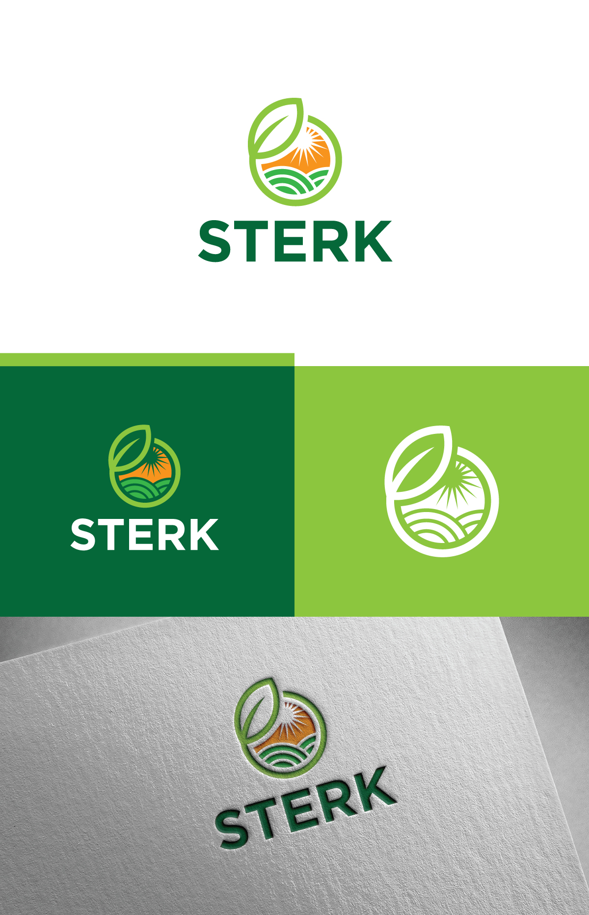 Logo Design by creativepix for this project | Design #30090660