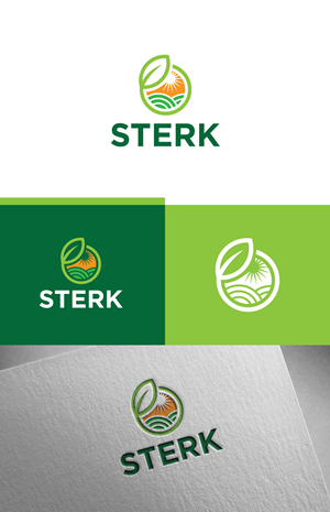 Logo Design by creativepix for this project | Design: #30090660