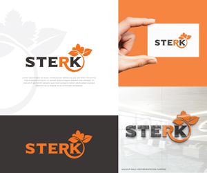 Logo-Design von TrisDesign für dieses Projekt | Design: #30088867