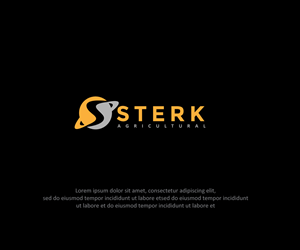 Logo Design by ali indoproD for this project | Design: #30089338