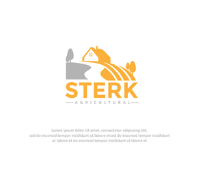 Logo Design by ali indoproD for this project | Design: #30089339