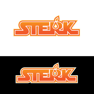 Logo Design by GODDREAMCREATION for this project | Design #30089438