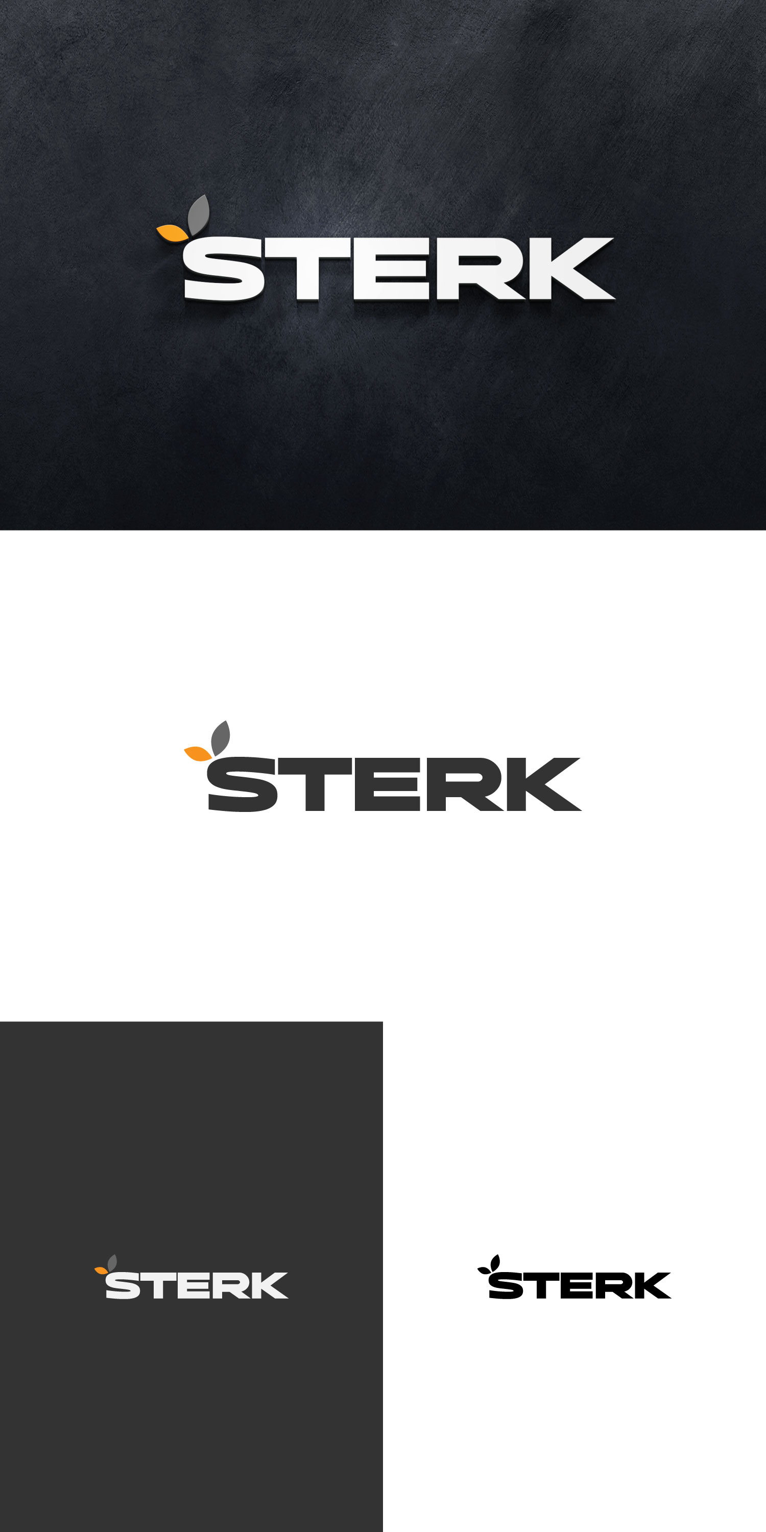 Logo Design by Haja_H2 for this project | Design #30089696