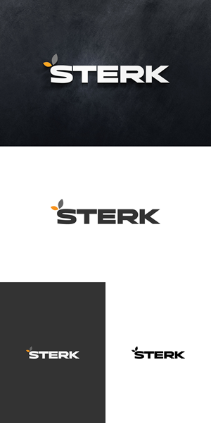 Logo Design by UniqueDreamer for this project | Design #30089696