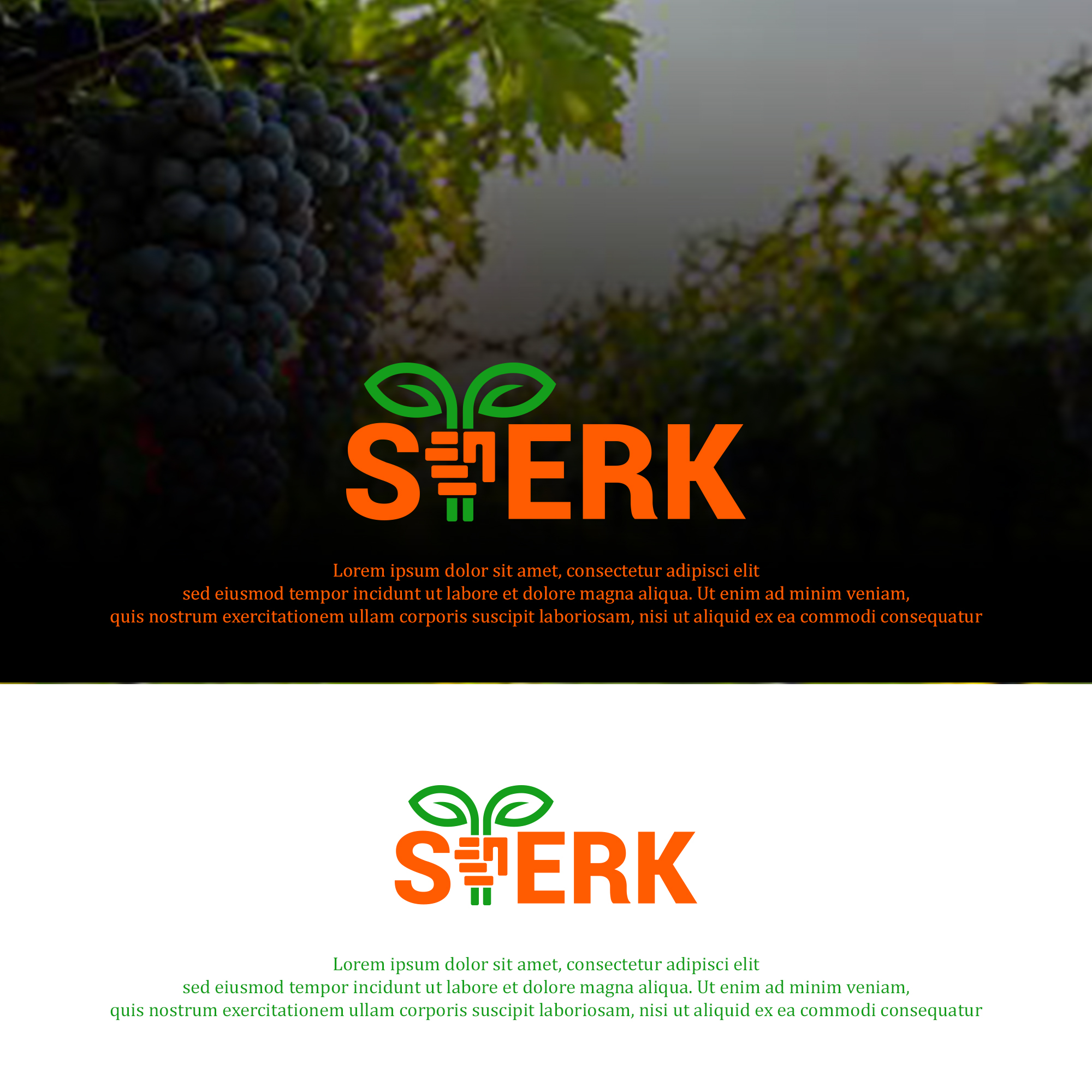 Logo-Design von dk_Grafika für dieses Projekt | Design #30088678