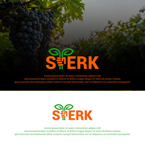 Logo-Design von dk_Grafika für dieses Projekt | Design: #30088678