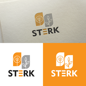 Logo Design by sinau_nggambar for this project | Design: #30089493