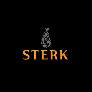 Logo Design by Texgonecali for this project | Design #30088409