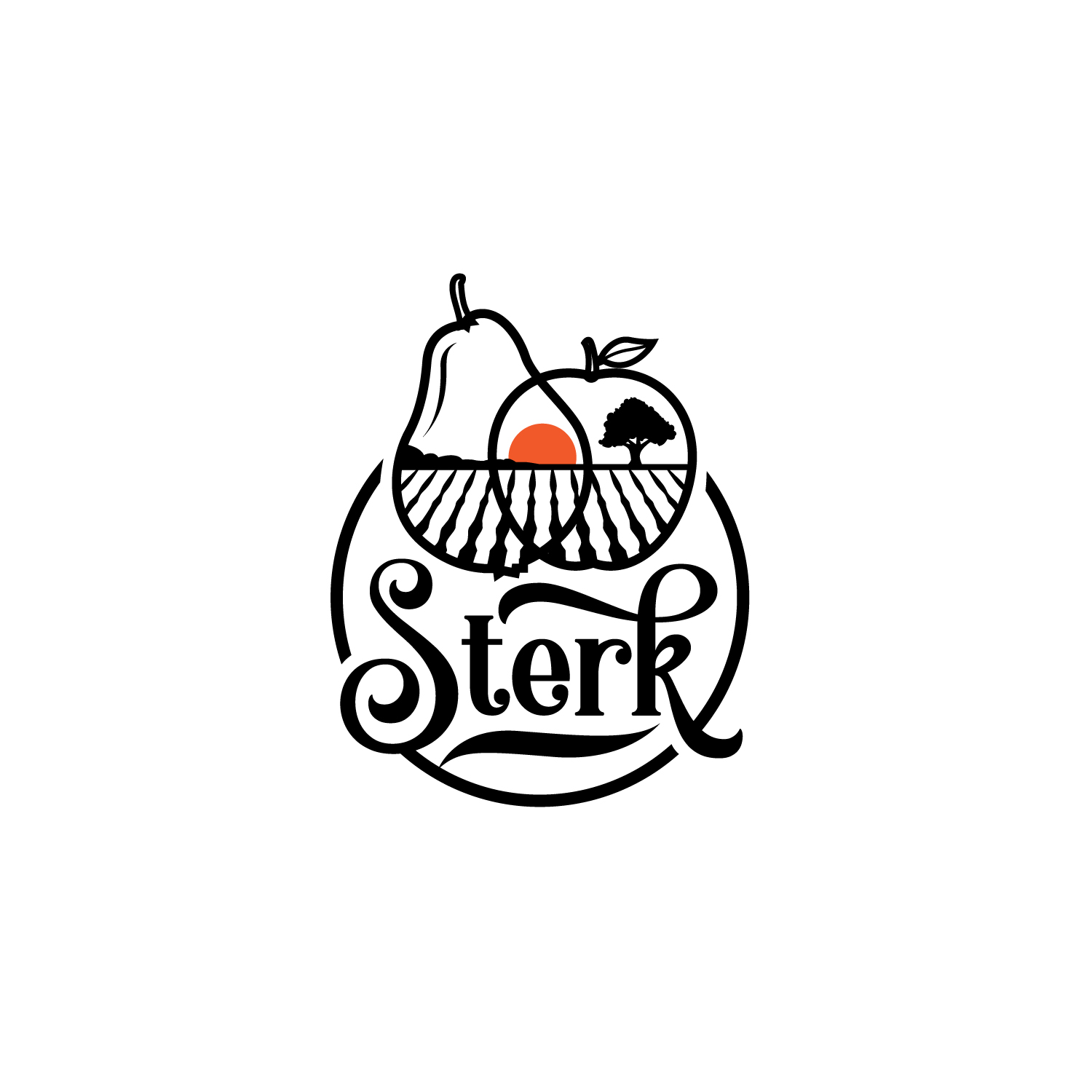 Logo Design by geni for this project | Design #30089058