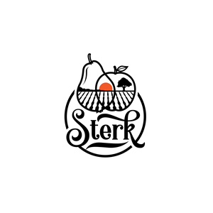 Logo Design by geni for this project | Design #30089058