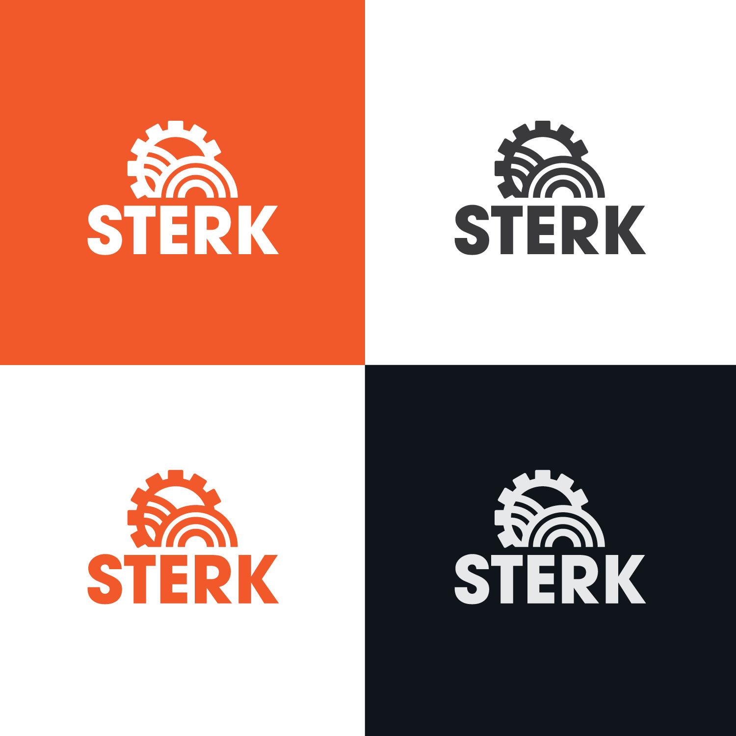 Logo-Design von Logo bud design für dieses Projekt | Design #30089960