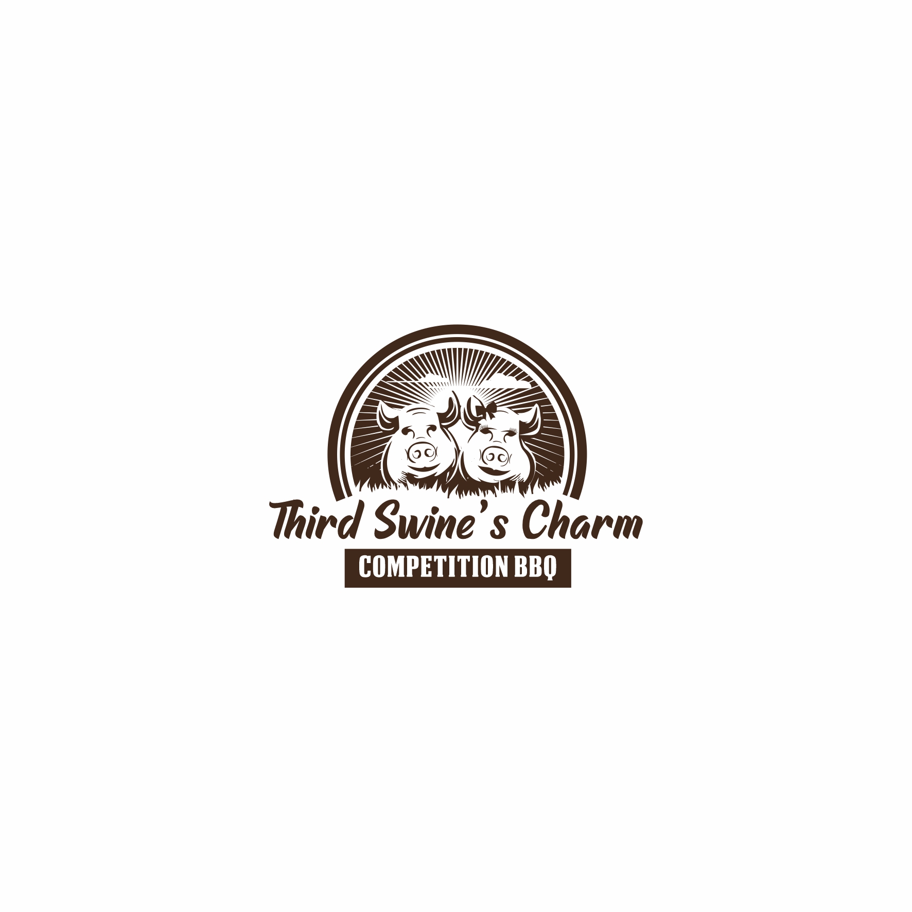Diseño Gráfico por A10 para este proyecto | Diseño #30090055