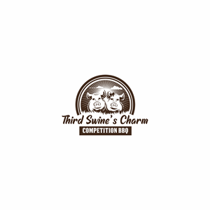 Graphic Design by A10