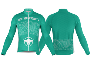Apparel Design by katan_designs for this project | Design #30143866