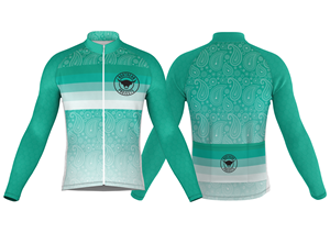 Apparel Design by katan_designs for this project | Design: #30146825