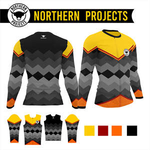 Apparel Design by MARO07 for this project | Design: #30163680