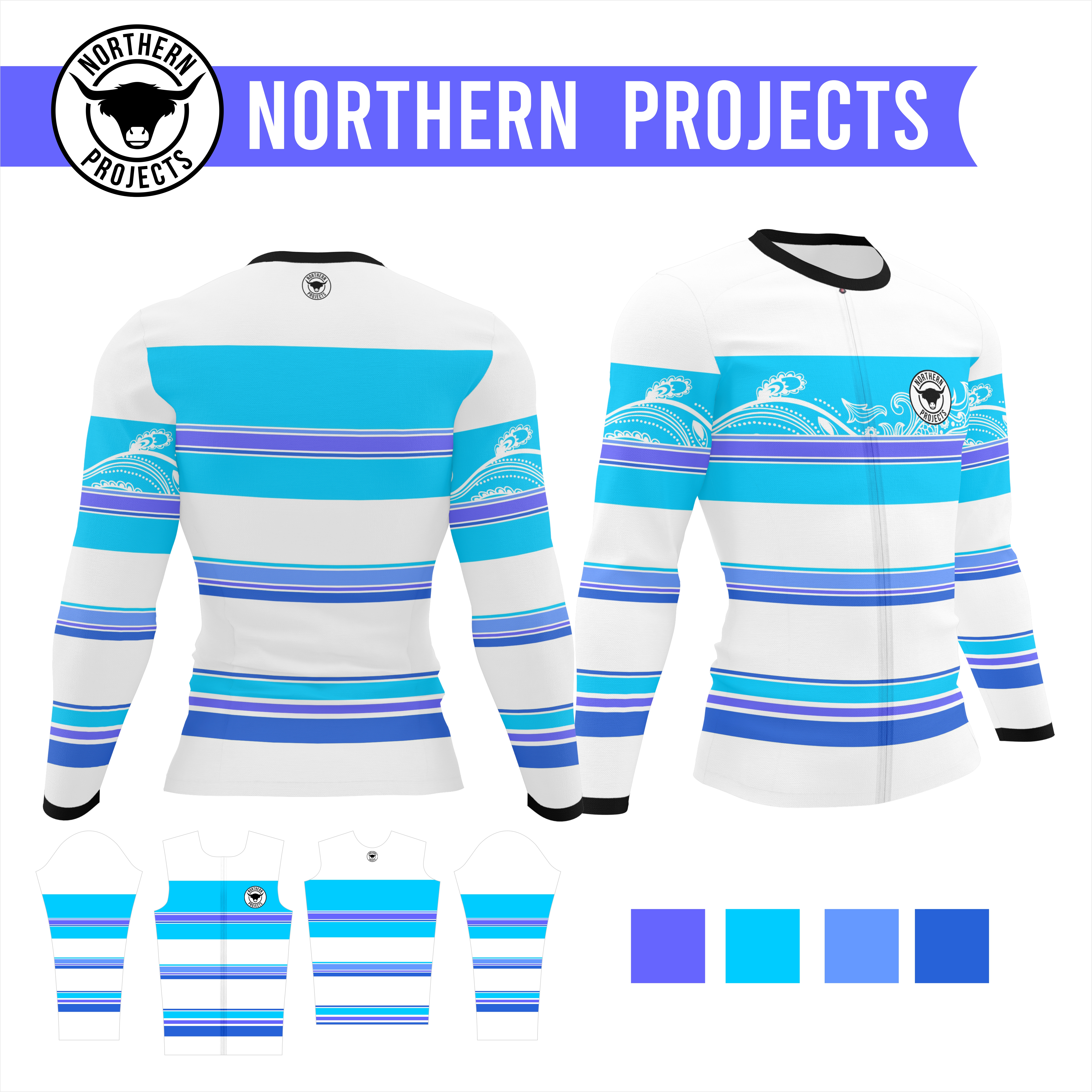 Apparel Design by MARO07 for this project | Design #30163682