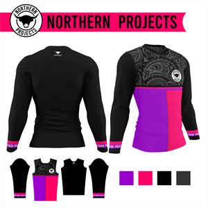 Apparel Design by MARO07 for this project | Design: #30163685
