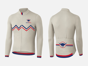 Apparel Design by Hardcore Design for this project | Design: #30171633