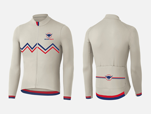 Apparel Design by Hardcore Design for this project | Design: #30192367