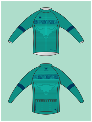 Apparel Design by purnama for this project | Design #30153531