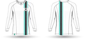 Apparel Design by ioio for this project | Design #30146700