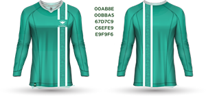 Apparel Design by ioio for this project | Design: #30147298