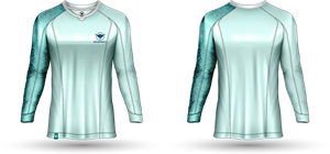 Apparel Design by ioio for this project | Design: #30147399