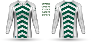 Apparel Design by ioio for this project | Design: #30147695