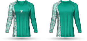 Apparel Design by ioio for this project | Design: #30147857