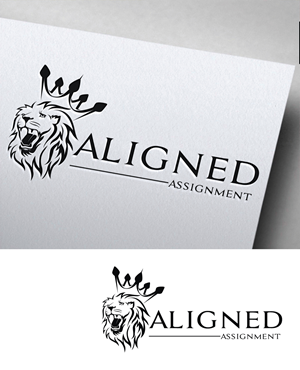 Design de Logo par Om Namah Shivay pour ce projet | Design : #30086804