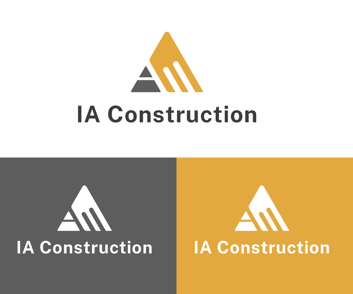 Logo Design by Shuvo094 for this project | Design #30086051