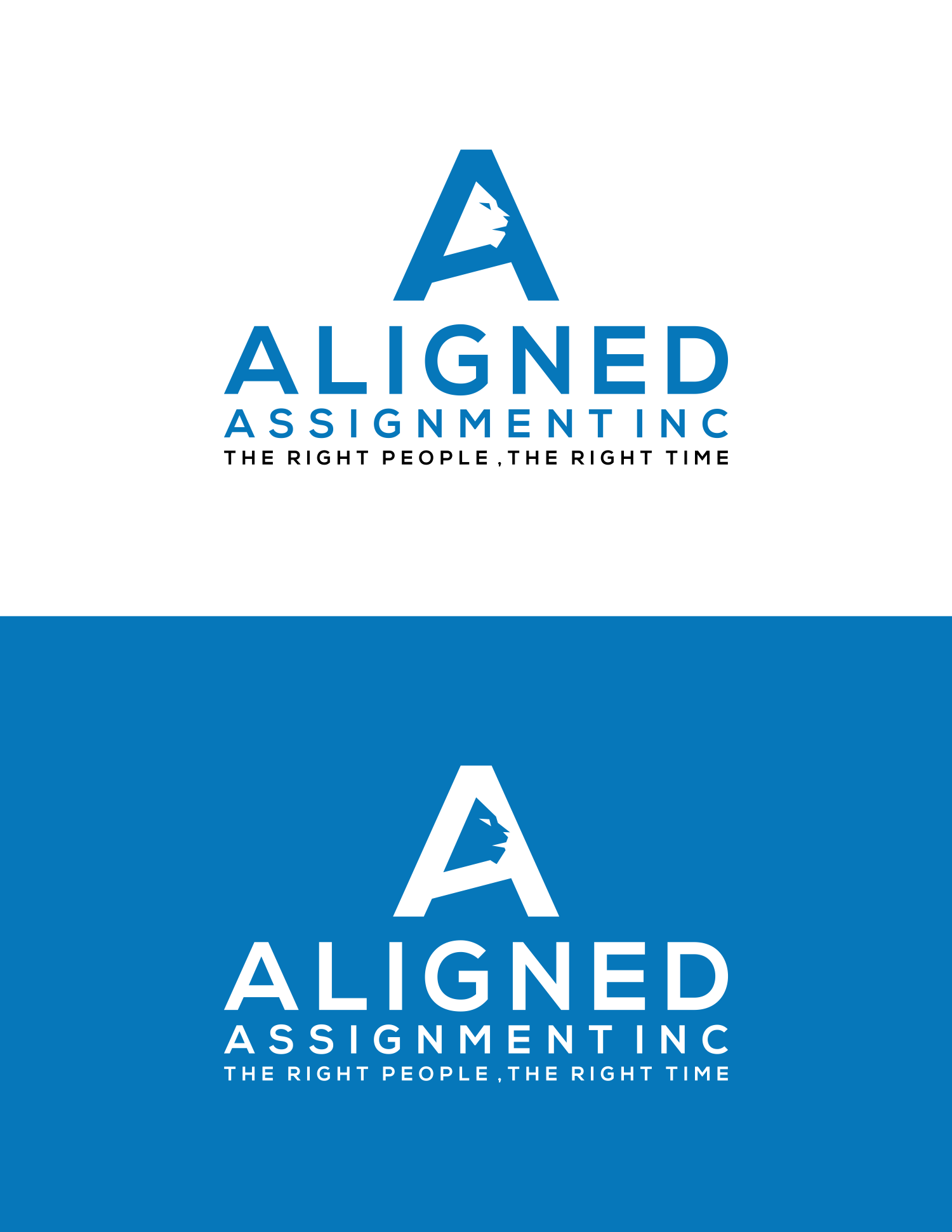 Logo Design by sidikart9 for this project | Design #30086455