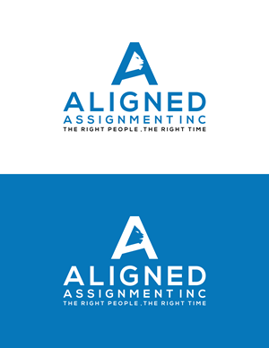 Diseño de Logo por sidikart9 para este proyecto | Diseño: #30086455