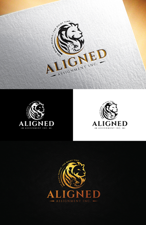 Design de Logo par Logo Stock pour ce projet | Design : #30092315