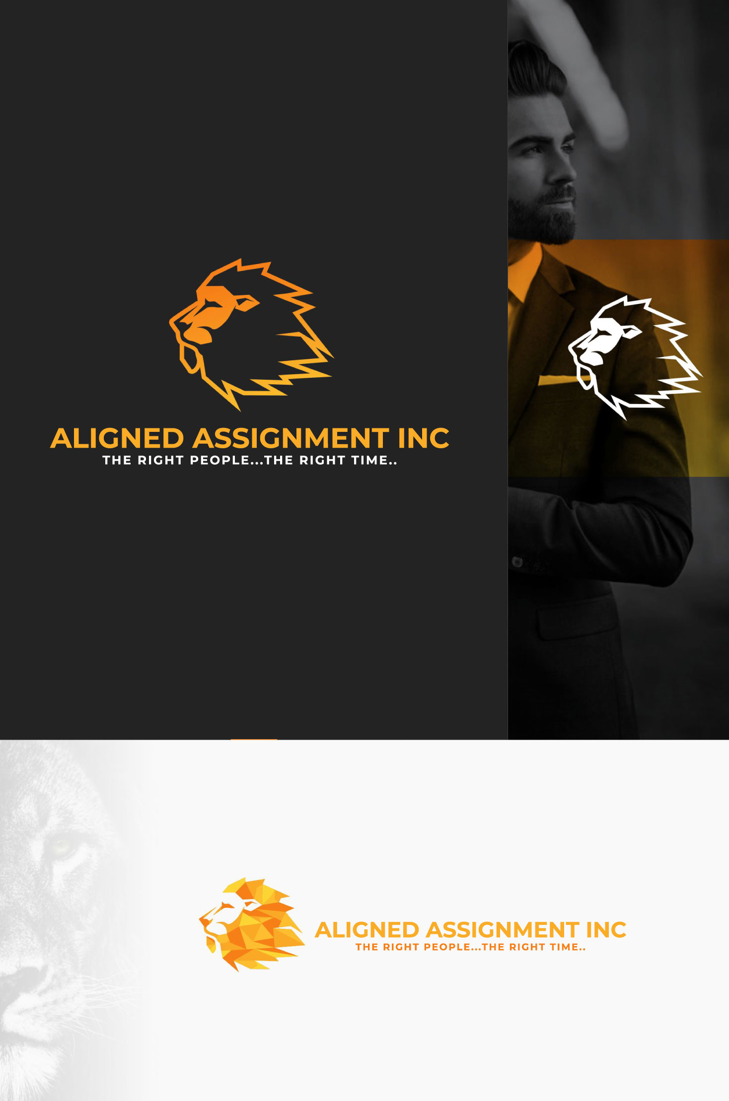 Logo Design by DesignHour for this project | Design #30091328