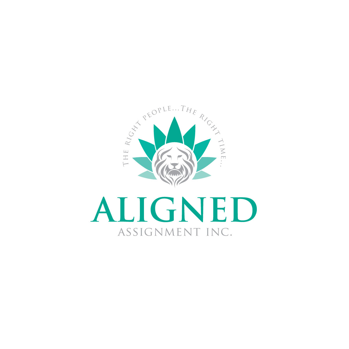 Logo Design by chris Ray for this project | Design #30090592