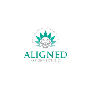 Design de Logo par chris Ray pour ce projet | Design : #30090592