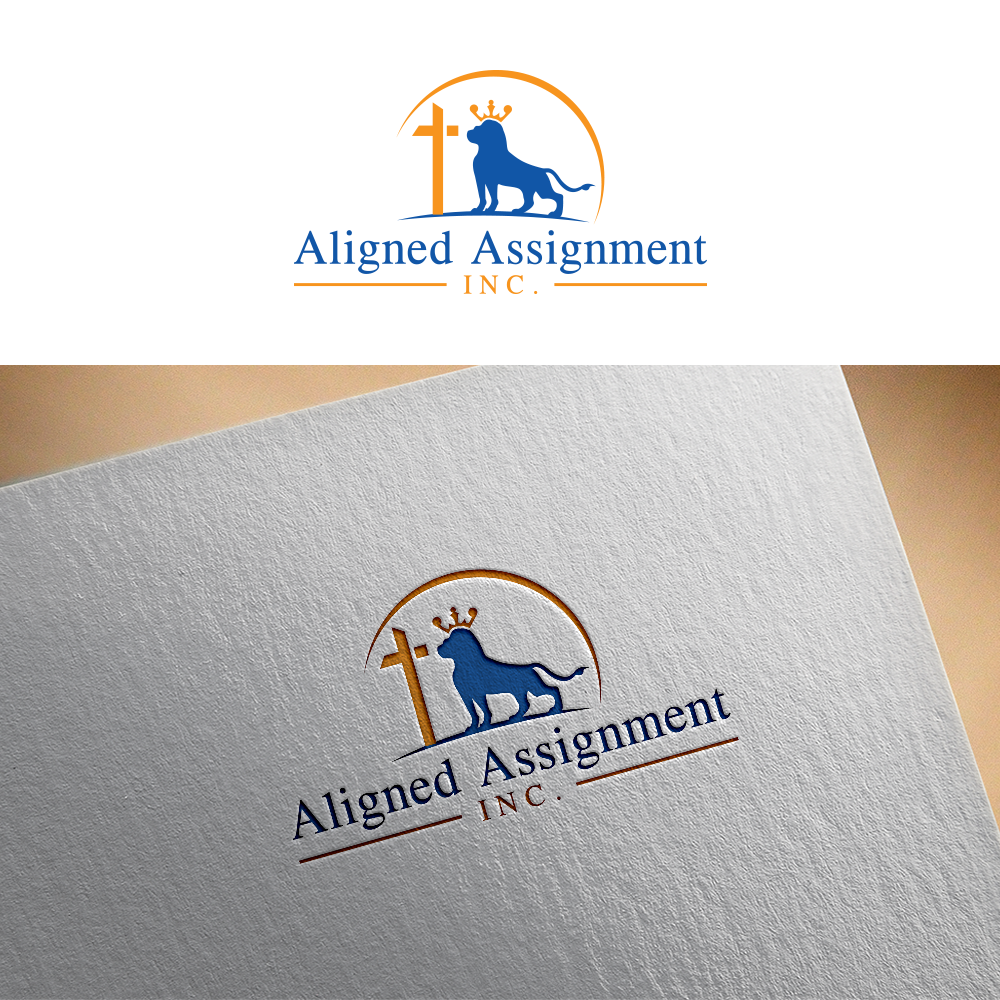 Logo Design by RA-bica for this project | Design #30099081