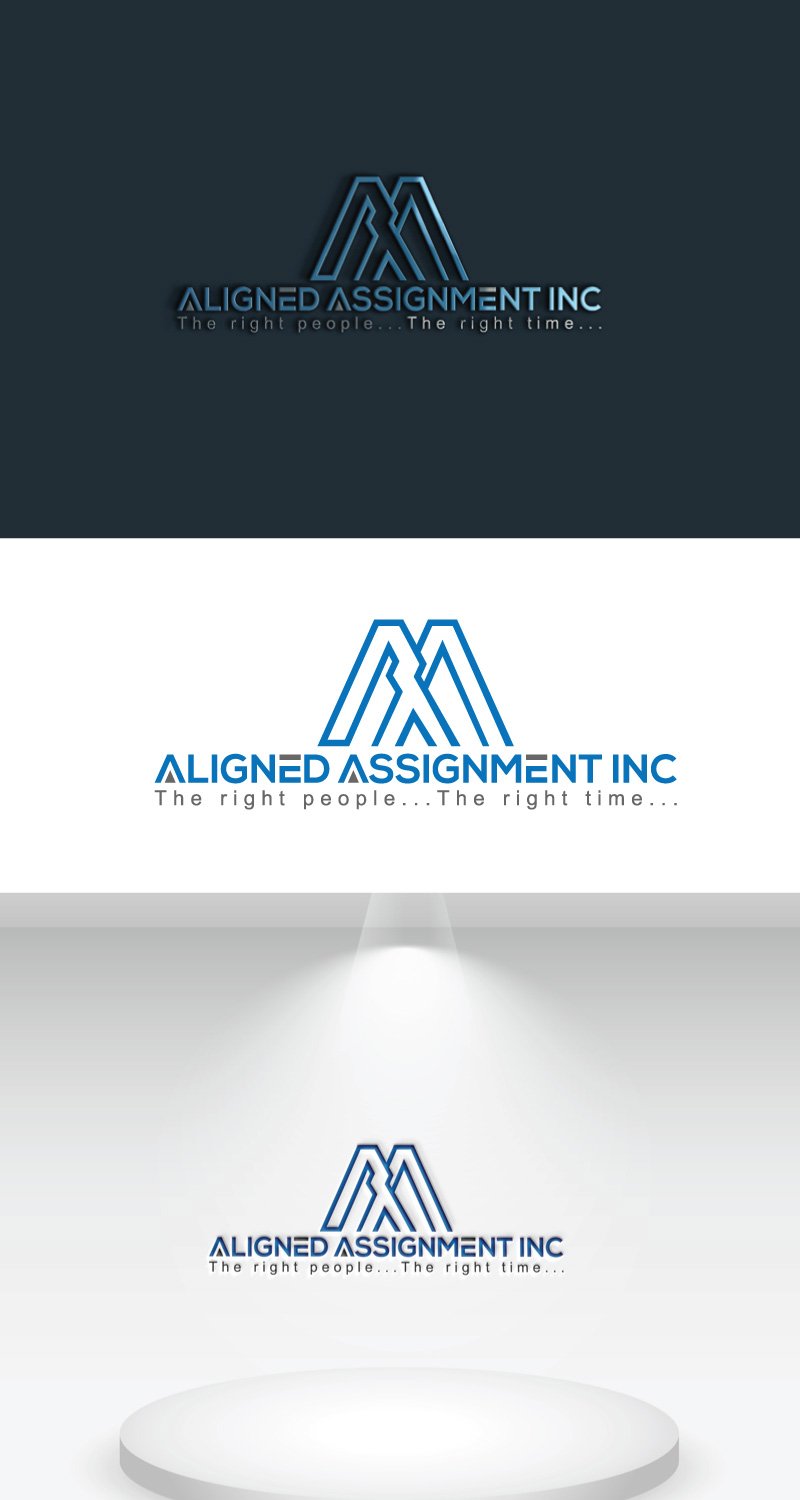 Logo Design by UmmeDesign for this project | Design #30087256