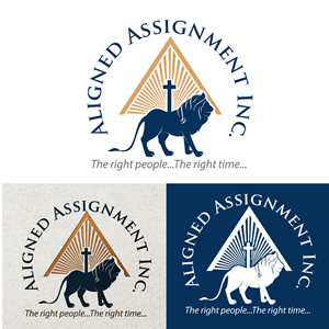 Design de Logo par concepts pour ce projet | Design : #30104767