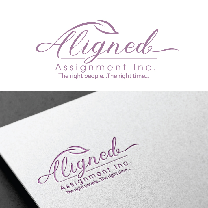 Diseño de Logo por GODDREAMCREATION para este proyecto | Diseño #30086216