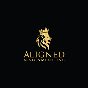 Logo-Design von EnaGraph für dieses Projekt | Design #30085611