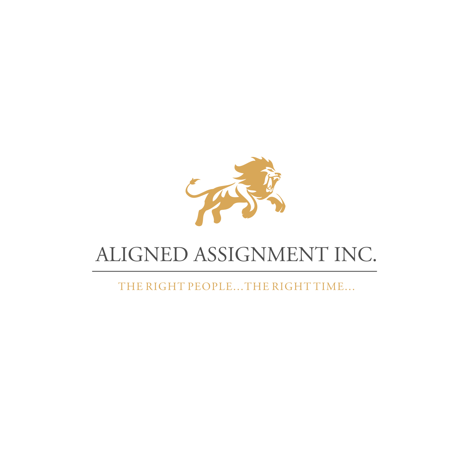 Logo Design by ThiagoB for this project | Design #30085656