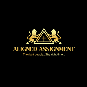 Logo-Design von geni für dieses Projekt | Design #30085758